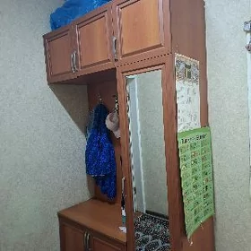 őy goşlar amatly bahadan