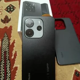 Redmi Note 14