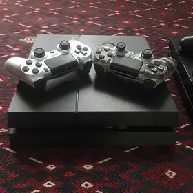 sony plasteysin 4 fat