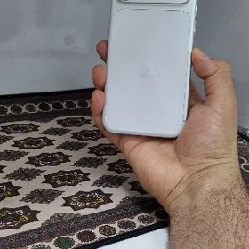 Iphone 17pro max 512gb 1sim