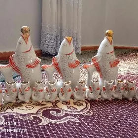 Balyk suwenir