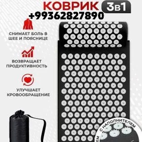 Applikator kuznesow