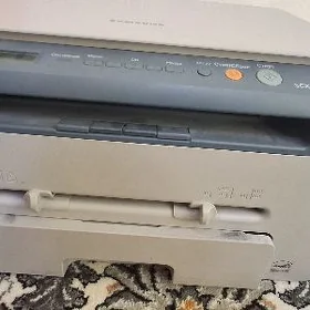 printer