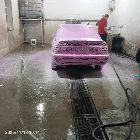 Opel Vectra 1995