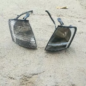 pawarotnik 99