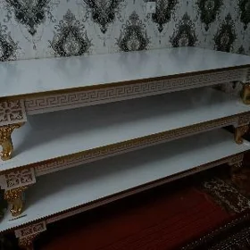 стол мдф