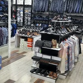 magazin магазин