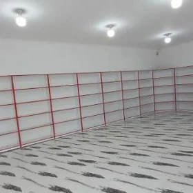 polka