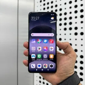 REDMI NOTE 14 [16/256GB] 2026Ý