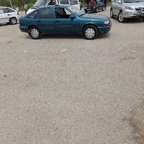 kalpak
