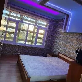 Arenda MIR 4 OGLANA kw