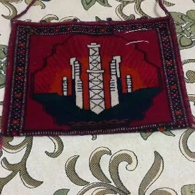 çitme sumka