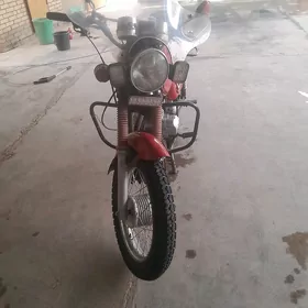 Fekon FK200-14G 2023