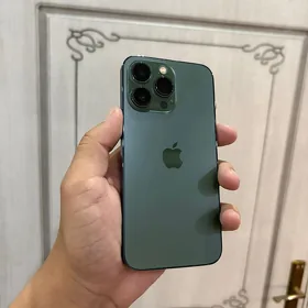 iPhone 13 Pro 256Gb