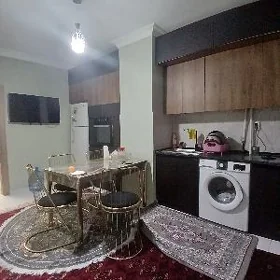 Buzmeyin jemagat 
