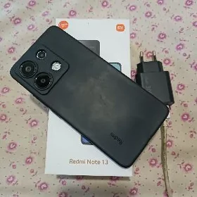 redmi not 13 8+8.256