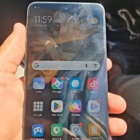 Redmi note 13