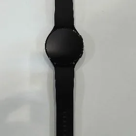 Galaxy watch 4 Seria