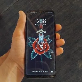 poco c 40