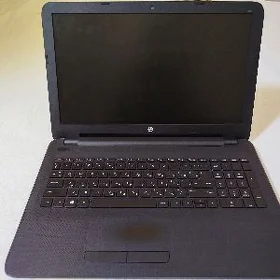Noutbook