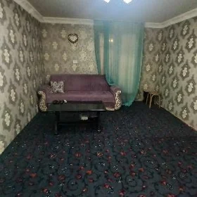 Arenda WAGZALYŇ ÖŇI kw