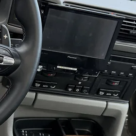 pioneer cykyan a7250