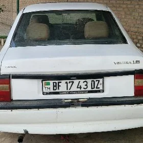 Opel Vectra 1994