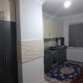 Arenda Buzmeyin jemagat