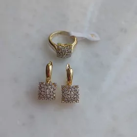 750probaly gyzyl caylan
