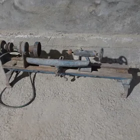 Stanok