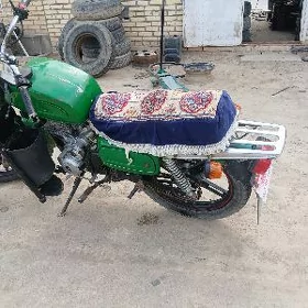 Fekon FK200-14G 2005