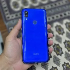 Redmi 7