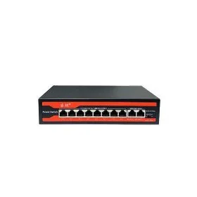 poe switch