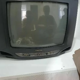 telewizor