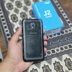 Samsung j2 core