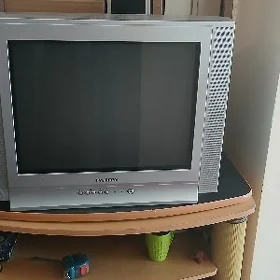 Samsung telewizor
