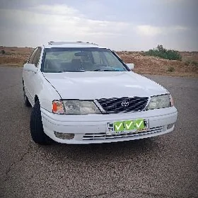 Toyota Avalon 1999