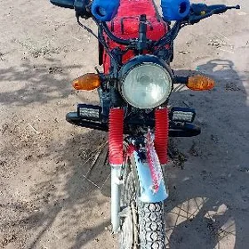 Fekon FK200-14G 2006
