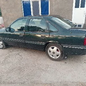 Opel Vectra 1995