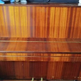 Pianino Kolujanka