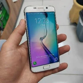 S6 edge