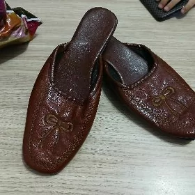 tufli kowus makasına туфли
