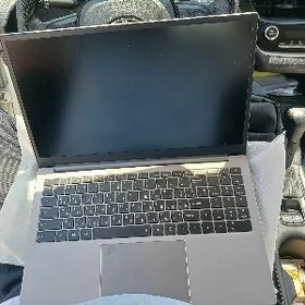 i7 10gen ram 8gb nouthuk