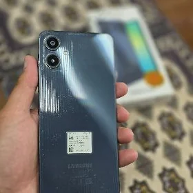 Samsung A06  4/64Gb