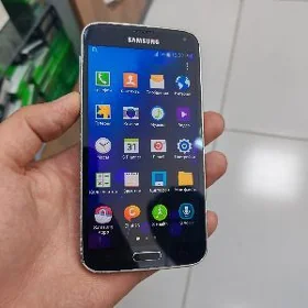 Samsung S5