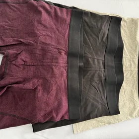 боксеры H&M