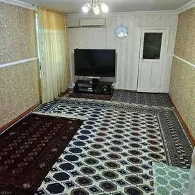 2mıkrayon 1/2komnat