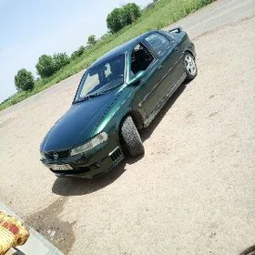 Opel Vectra 1998