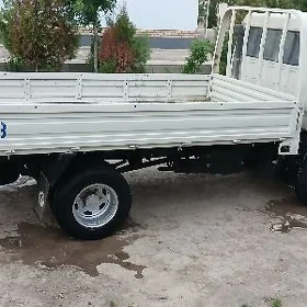 Forland H2 2013