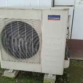 Тадиран 60000бту